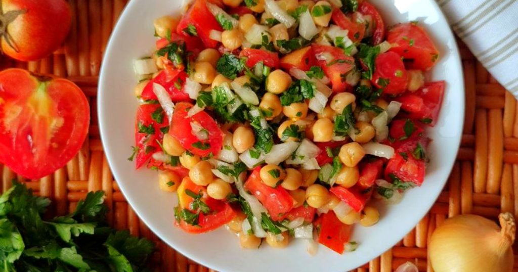 Wszystko o błonniku: korzyści, objawy niedoboru, norma i przepisy