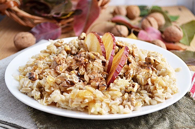 Wszystko o błonniku: korzyści, objawy niedoboru, norma i przepisy