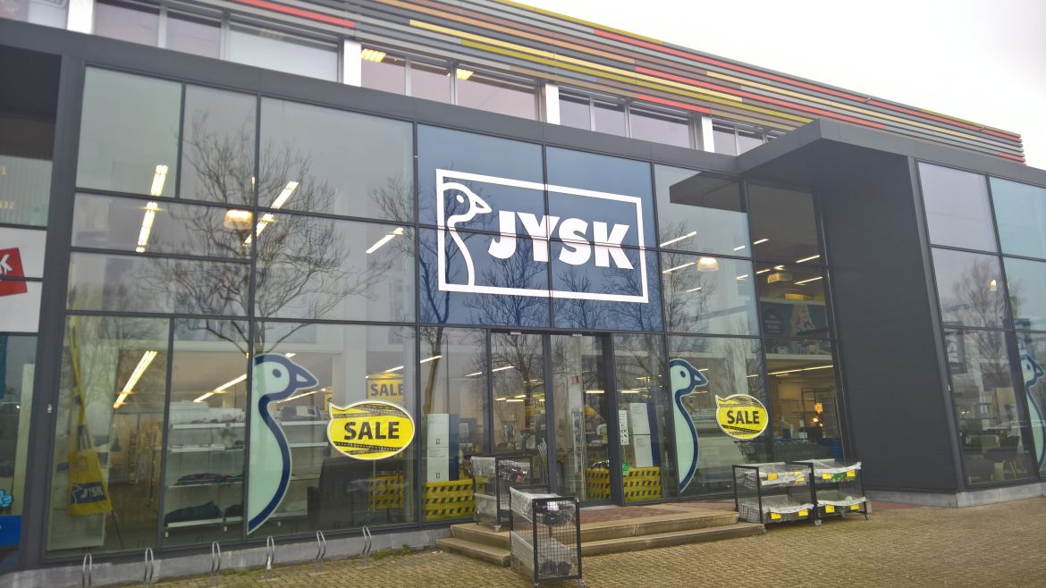 Wyprzedaż JYSK: materace i pościel taniej nawet o 70% — co wybrać