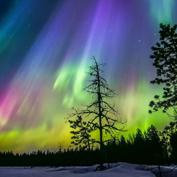 anielska-liczba-777-co-oznacza-w-twoim-yciu