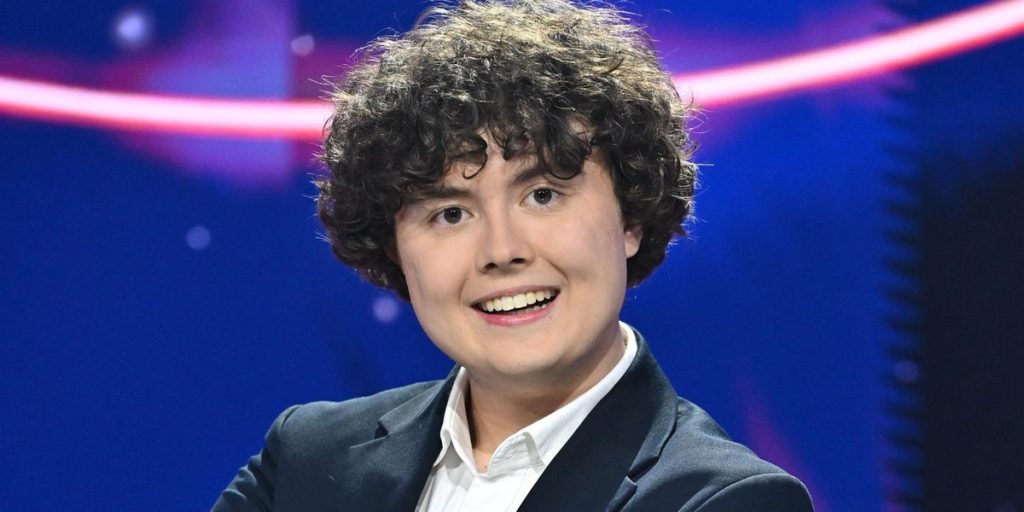 „Taniec z Gwiazdami” w Polsce wraca wiosną. Ujawniamy nazwisko pierwszego uczestnika