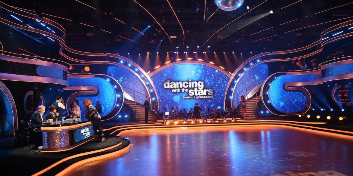 „Taniec z Gwiazdami” w Polsce wraca wiosną. Ujawniamy nazwisko pierwszego uczestnika