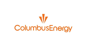 Columbus zawiadamia KNF ws. Malinkiewicz: wojna o perowskity i spadające akcje na GPW