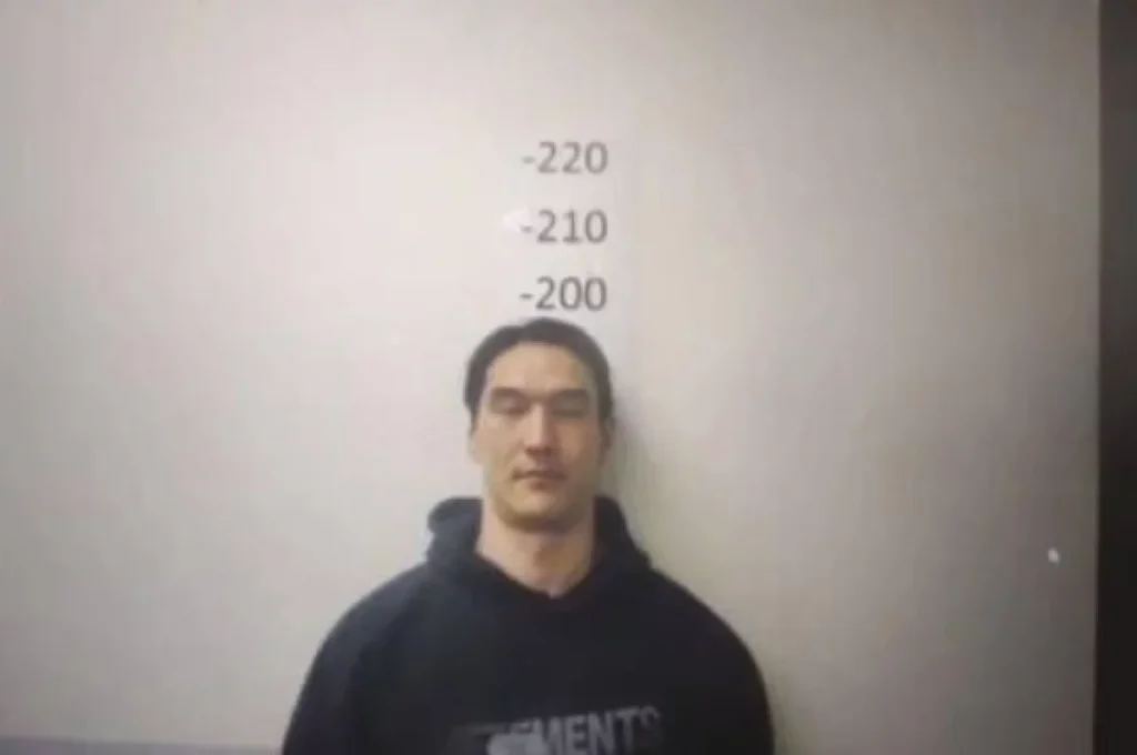 Dlaczego Rosja dała Saburovowi zakaz na 50 lat, co mówił o Ukrainie i skąd wziął się skandal z „miesiączką”