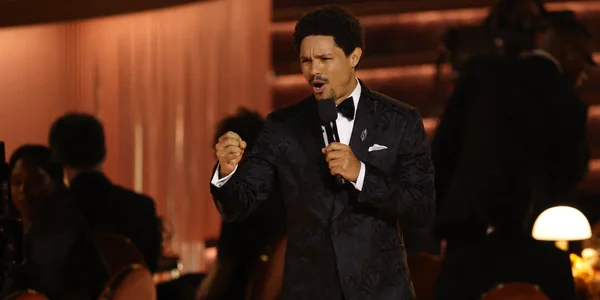 Kto wygrał Grammy 2026: Bad Bunny, Kendrick Lamar, Billie Eilish, polityka na scenie oraz reakcje po gali