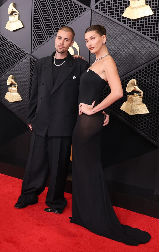 Kto wygrał Grammy 2026: Bad Bunny, Kendrick Lamar, Billie Eilish, polityka na scenie oraz reakcje po gali