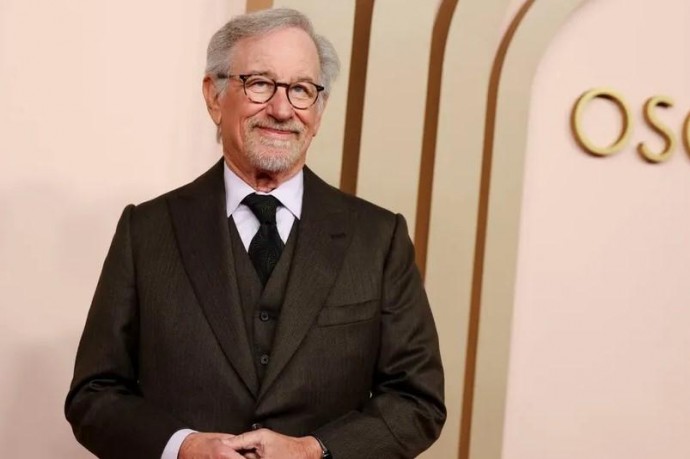 Kto wygrał Grammy 2026: Bad Bunny, Kendrick Lamar, Billie Eilish, polityka na scenie oraz reakcje po gali