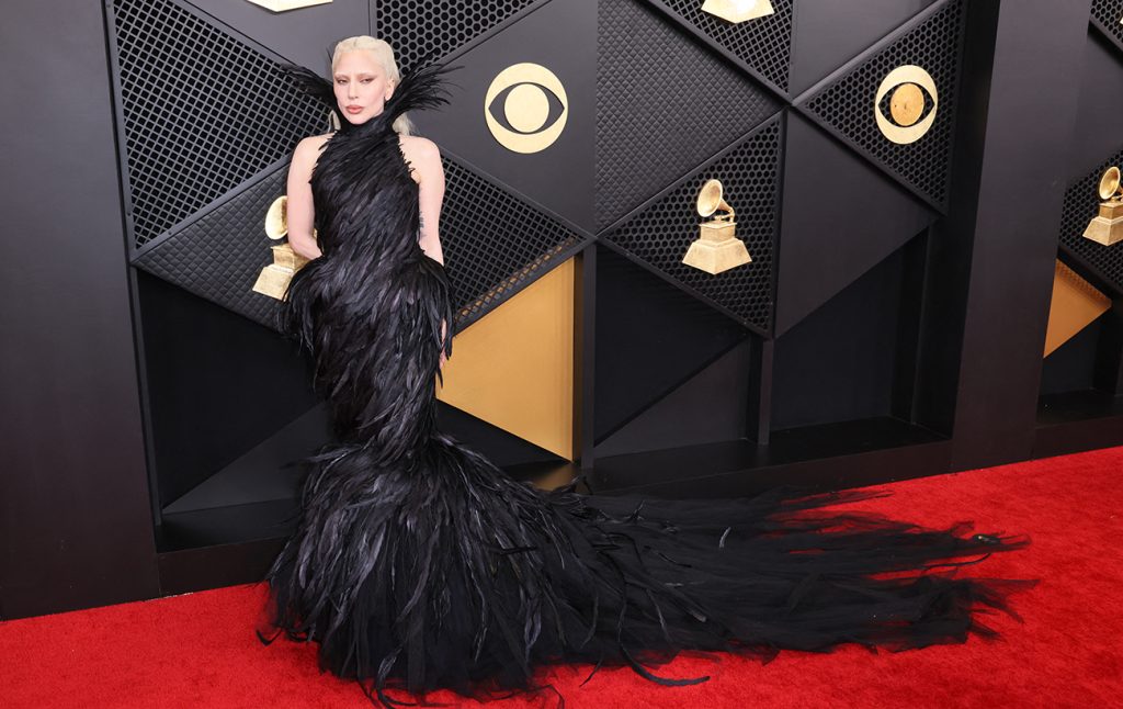 Kto wygrał Grammy 2026: Bad Bunny, Kendrick Lamar, Billie Eilish, polityka na scenie oraz reakcje po gali