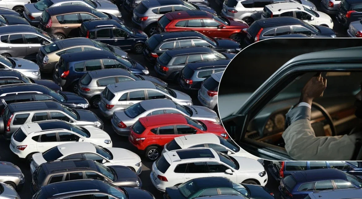 Niezawodne auta 2026: ranking marek, TOP 10 modeli i zwycięzcy segmentów w Polsce