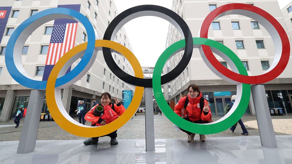 Zimowe Igrzyska Olimpijskie 2026 Mediolan–Cortina: program, Polacy i gdzie oglądać