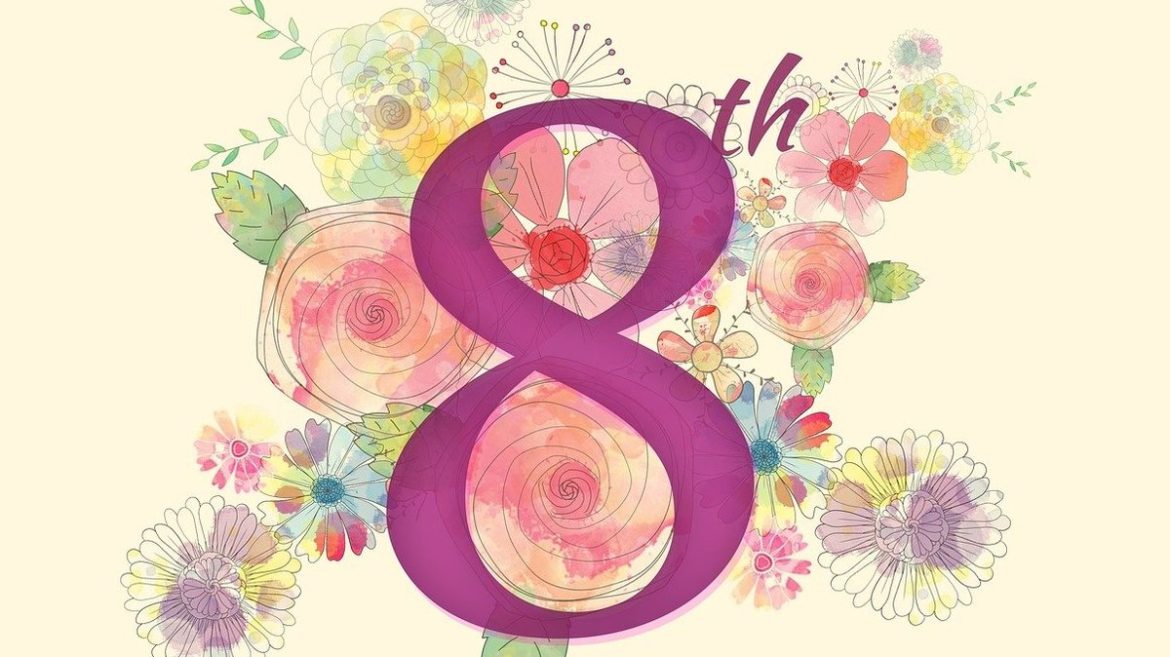 8 marca w Polsce to nie „święto kobiet”: co oznacza i dlaczego tulipany nie wystarczą