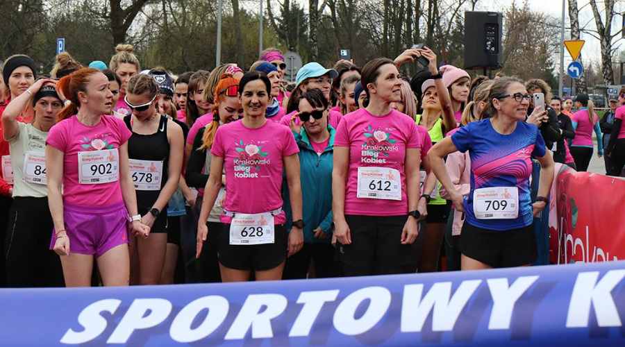 Co robić w Krakowie w Dniu Kobiet 2026: koncerty, afisz, wydarzenia i ceny biletów