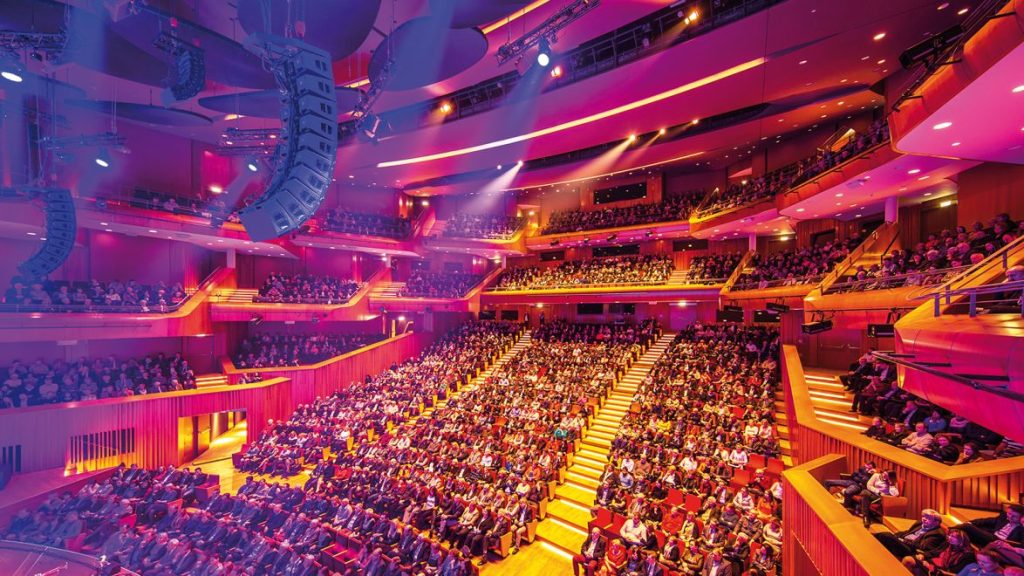 Co robić w Krakowie w Dniu Kobiet 2026: koncerty, afisz, wydarzenia i ceny biletów