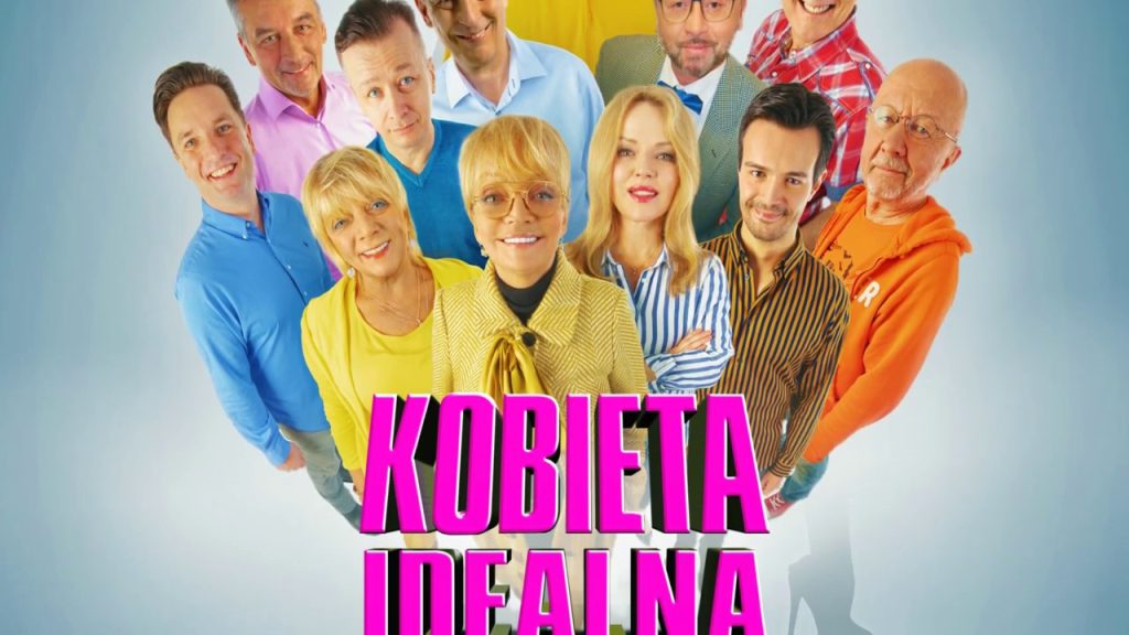 Dzień Kobiet w Warszawie 2026: koncerty, spektakle i eventy z adresami i cenami