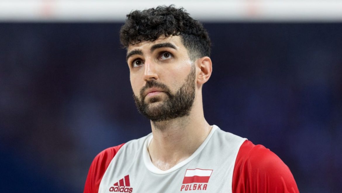 Marcin Janusz ogłosił rozstanie z kadrą. Co się stało i dlaczego już nie wróci