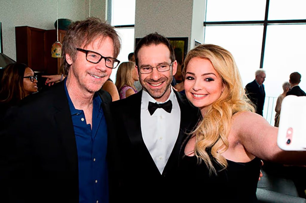 Nie żyje właściciel OnlyFans Leonid Radvinsky: kim był, czym się wyróżnił i co teraz z platformą