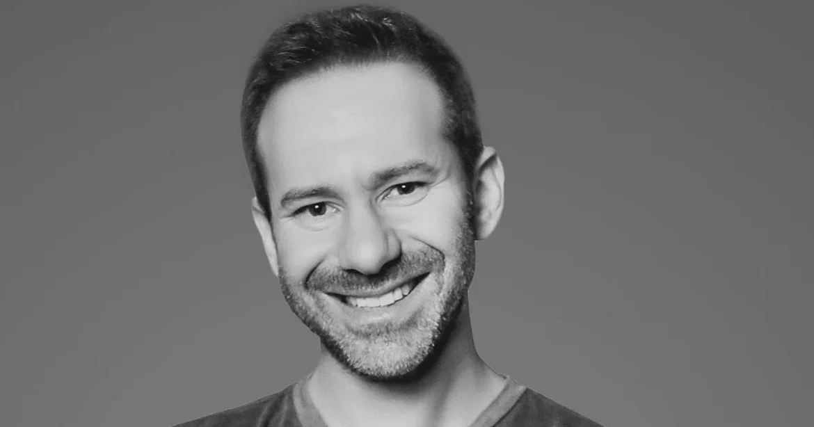 Nie żyje właściciel OnlyFans Leonid Radvinsky: kim był, czym się wyróżnił i co teraz z platformą