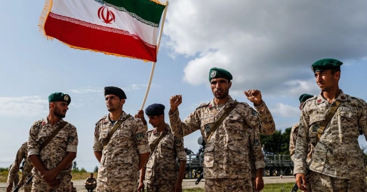 Ormuz, paliwo i obrona powietrzna: jak wojna USA–Iran odbije się na Polsce