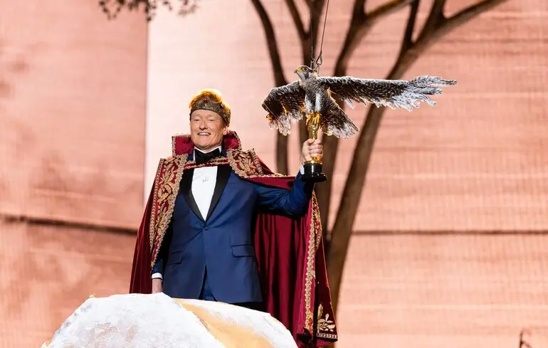 Oscary 2026 ogłosiły wszystkich zwycięzców i najlepszy film roku