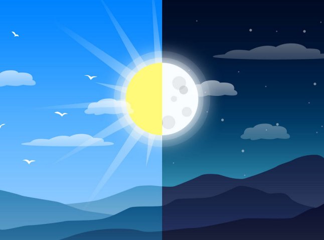 Równonoc wiosenna 20 marca 2026 w Polsce: сo to jest, co się zmieni, zwyczaje i znaczenie