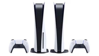 Sony podwyższa ceny PS5, PS5 Pro i Portal od 2 kwietnia: co to oznacza dla Polski