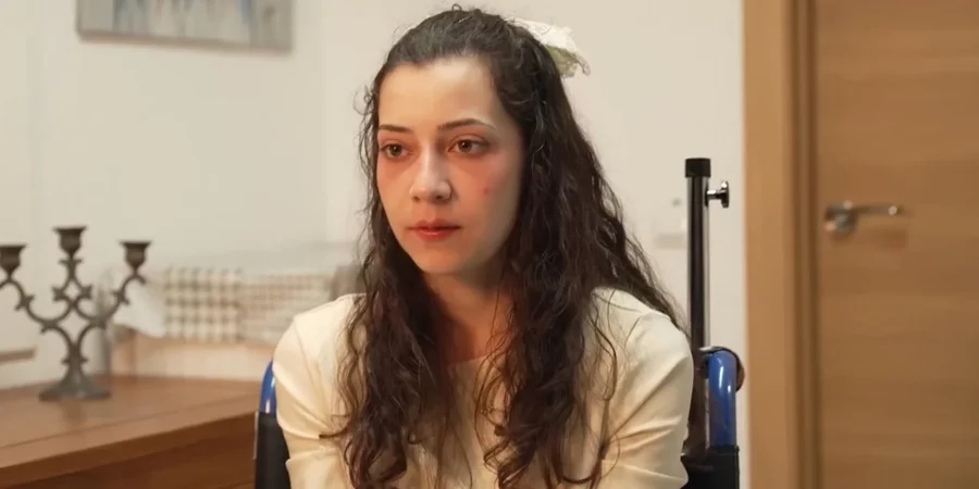 Sprawa 25-letniej Hiszpanki o eutanazję poruszyła Europę