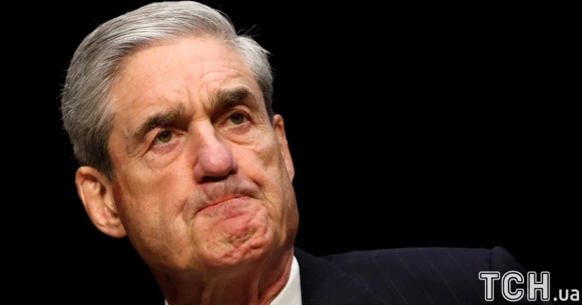 Zmarł Robert Mueller. Trump ucieszył się po śmierci byłego szefa FBI, który badał Rosję