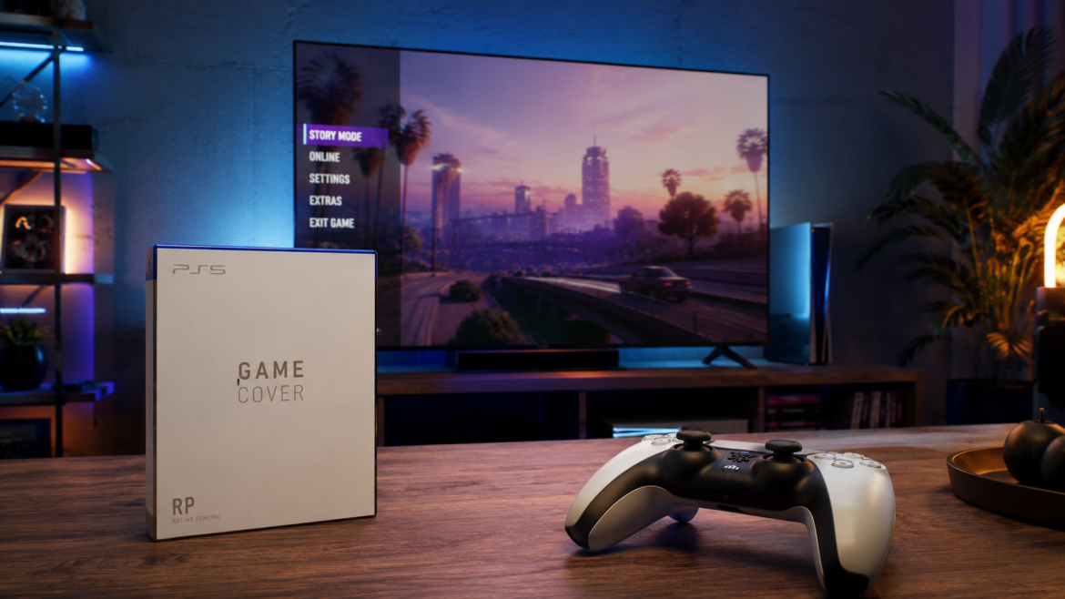 GTA 6 preorder może ruszyć wcześniej, niż zakładano. Co wiadomo o przedsprzedaży, cenie i wersjach na PS5 oraz Xbox