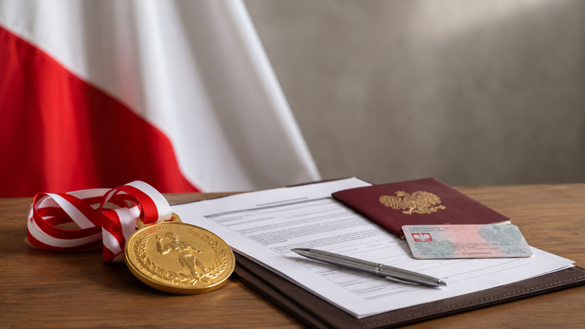 Emerytura po 40. roku życia? Wyjaśniamy, kto może dostać 5116,99 zł