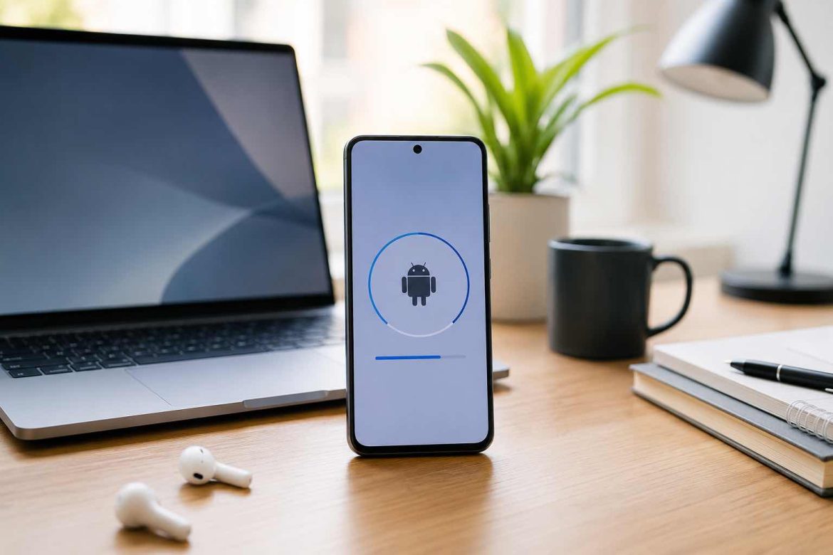 Android 17 trafia na smartfony: lista modeli, nowe funkcje i ważne zmiany dla użytkowników