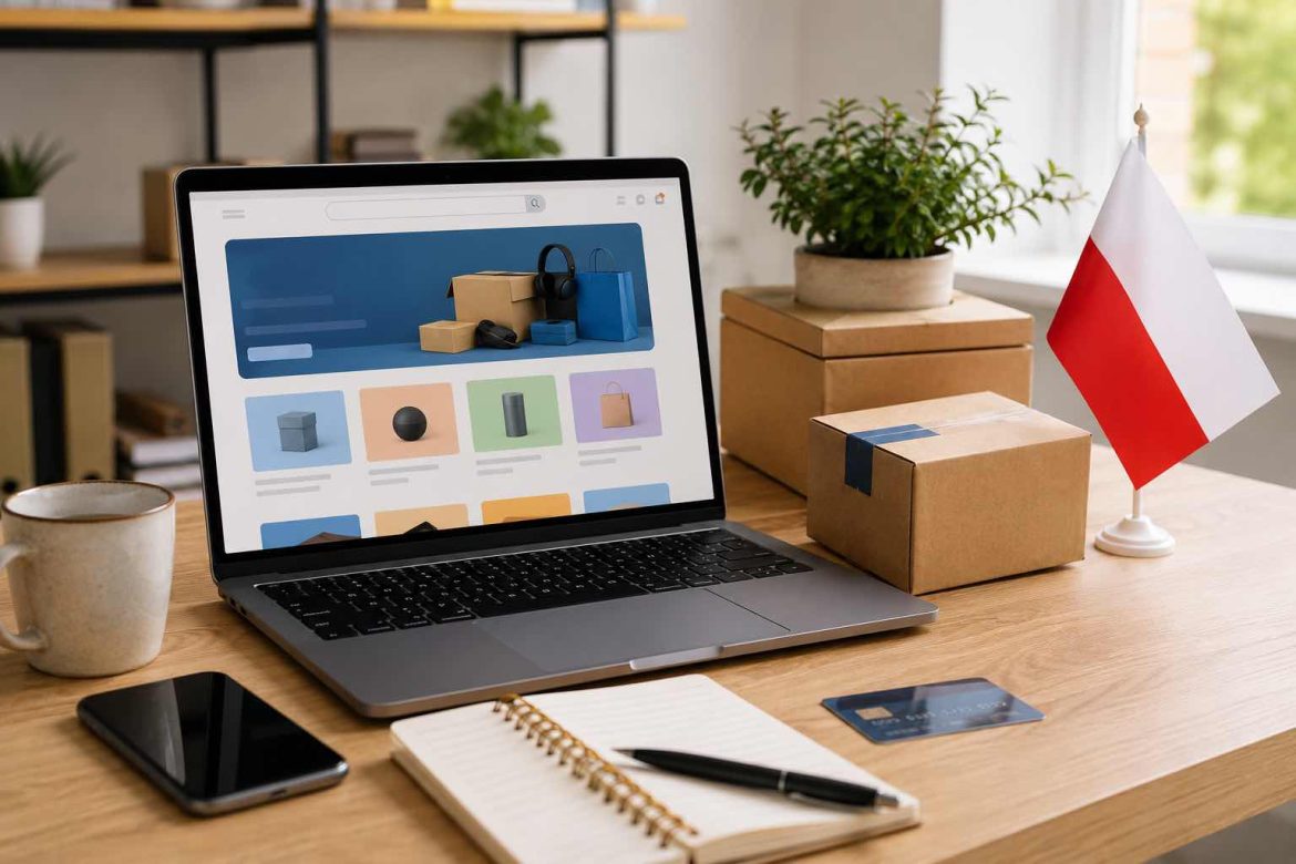 Amazon Prime Day 2026 w Polsce: kiedy startują promocje i co naprawdę warto kupić