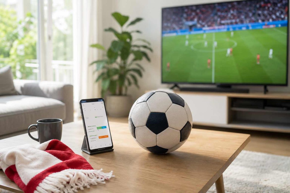 Mundial 2026 na żywo 28 czerwca: pełny terminarz dnia i prognozy meczów. Gdzie obejrzeć transmisję online?