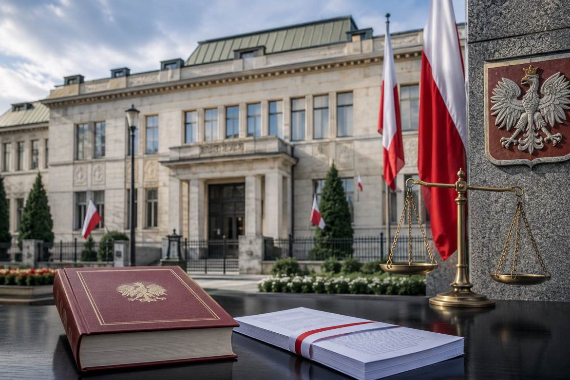 Wyrok TK w sprawie prezydenta i Sądu Najwyższego: najważniejsze skutki dla państwa