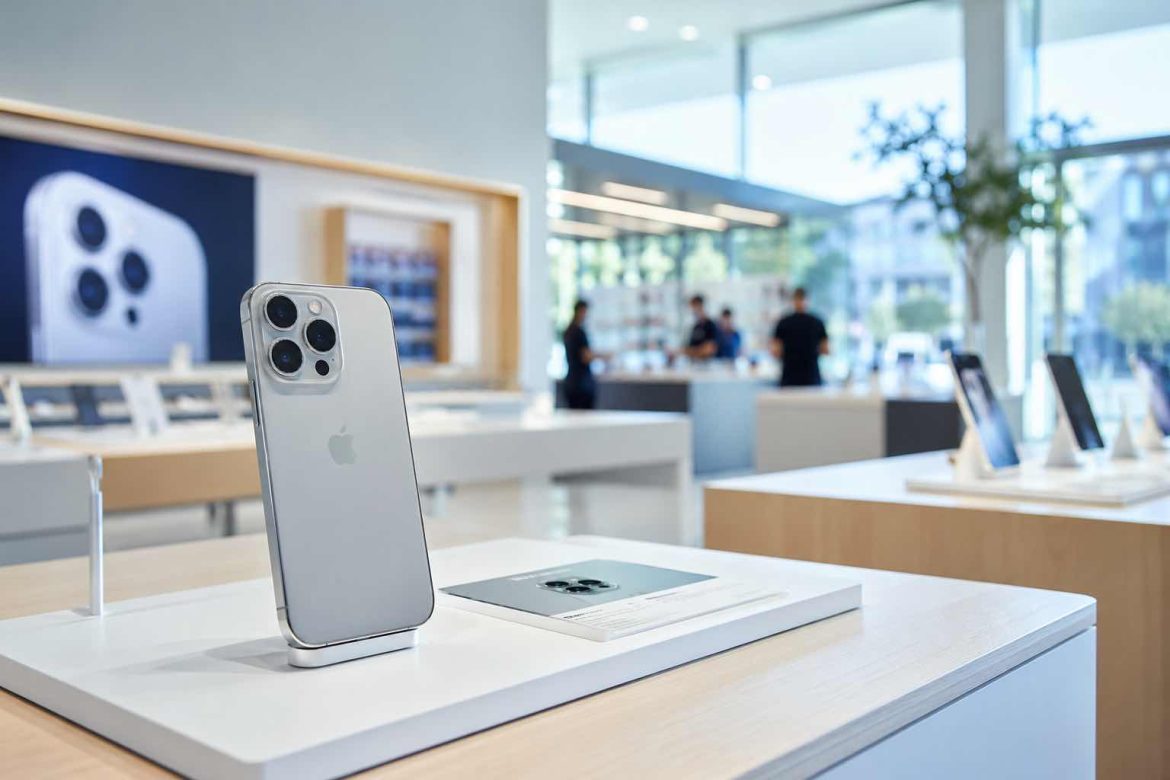 iPhone 18 Pro w Polsce: kiedy premiera i ile będzie kosztować nowy smartfon Apple