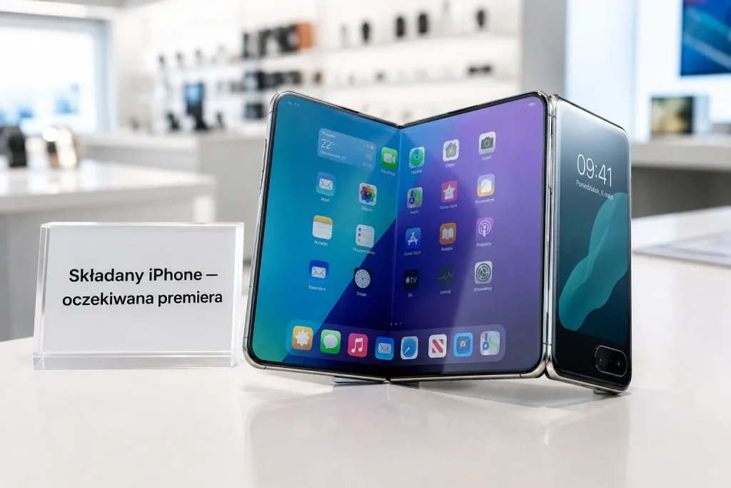 Apple Watch Series 12 i Apple Watch Ultra 4